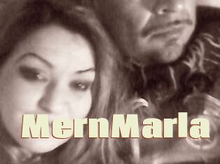 MernMarla