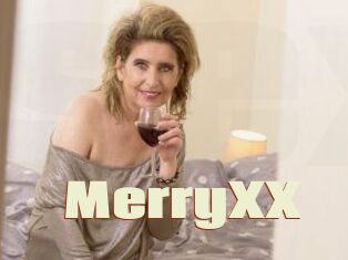 MerryXX
