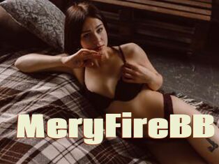 MeryFireBB