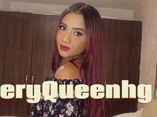 MeryQueenhg