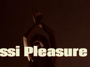 Messi_Pleasure