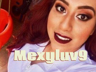 Mexyluv9