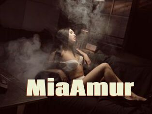 MiaAmur
