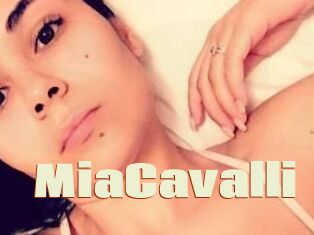 Mia_Cavalli