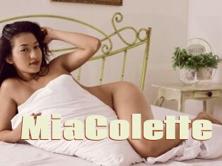 MiaColette