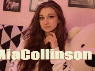 MiaCollinson