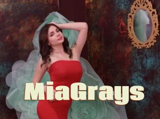 MiaGrays