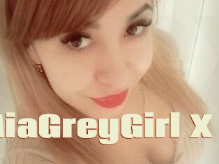 MiaGreyGirl_X