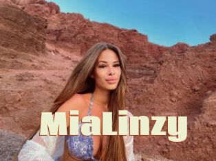 MiaLinzy