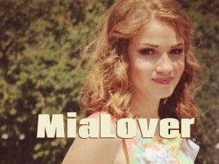 MiaLover