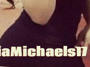 Mia_Michaels17