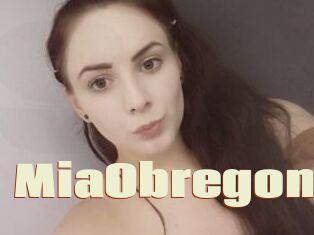 MiaObregon