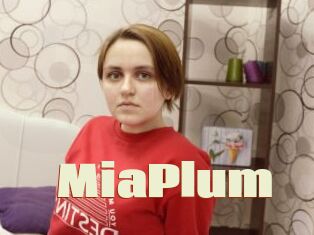 MiaPlum
