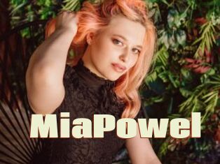 MiaPowel