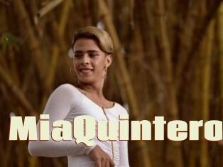 MiaQuintero