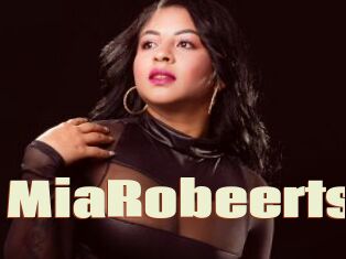 MiaRobeerts