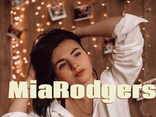 MiaRodgers