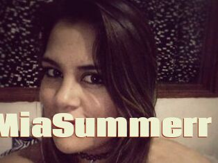 MiaSummerr