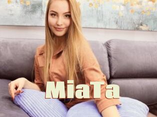 MiaTa