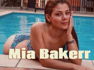 Mia_Bakerr
