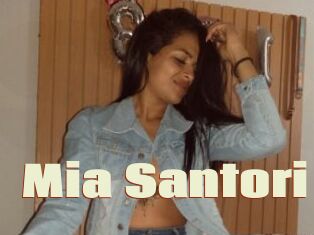 Mia_Santori