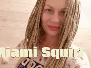 Miami_Squirt_