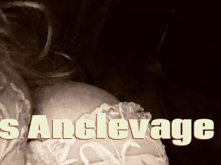 Miass_Anclevage