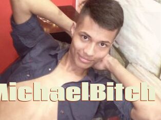MichaelBitch