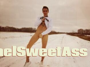 MichaelSweetAss