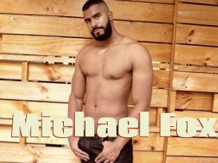 Michael_Fox