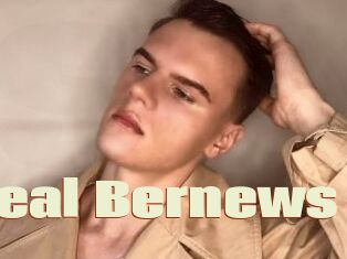 Micheal_Bernews