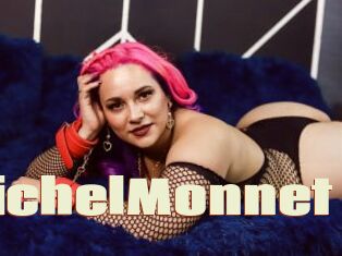 MichelMonnet