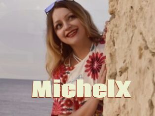 MichelX