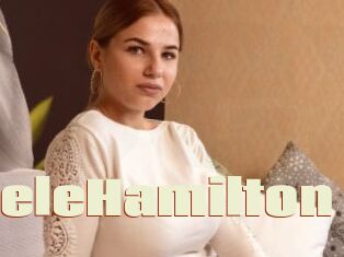 MicheleHamilton