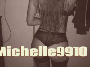 Michelle9910