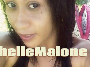 MichelleMalone
