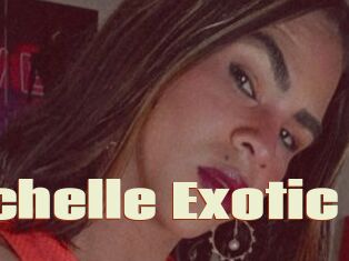 Michelle_Exotic