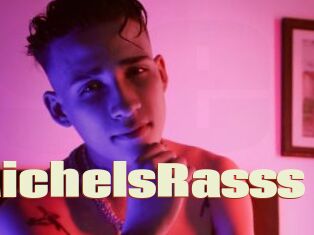 MichelsRasss