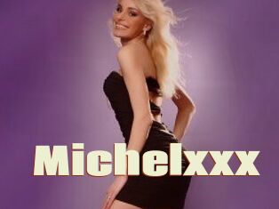 Michelxxx