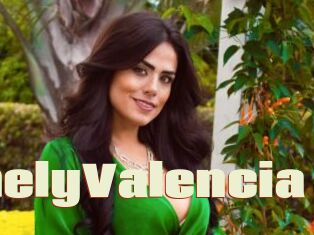 MichelyValencia