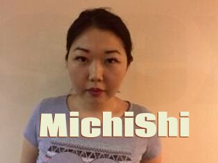 MichiShi