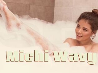 Michi_Wavy