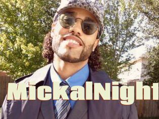 MickalNight