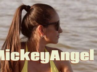 Mickey_Angel