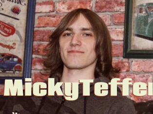 MickyTeffer