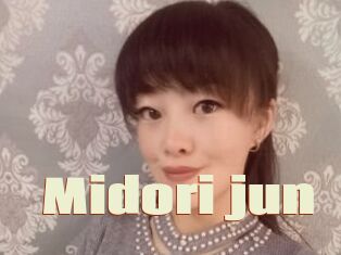 Midori_jun