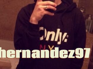 Miguel_hernandez97