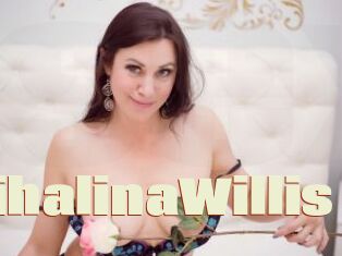 MihalinaWillis