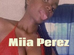 Miia_Perez