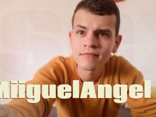 MiiguelAngel